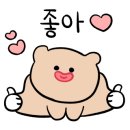 메카센트럴아파트 이미지