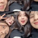 여수댁