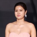 황금희 카카오 검색결과