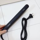 파나소닉서비스 | 고데기추천 찾는다면 파나소닉고데기 나노케어 볼륨고데기 후기