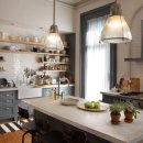 이가주방 이미지