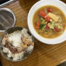 연지가든 이미지