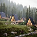 세모하우스 이미지