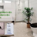 대학카센타 이미지