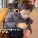 송파구민회관(예송미술관) | [서울 가볼만한 곳] 송파구 박물관 나들이 추천