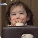 연스토랑 - 영등포구 당산로27길 5 | 연스토랑