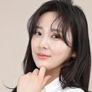 어반헤어 이미지