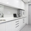 유한중치과의원 이미지