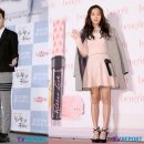 예원 이미지