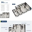 라온프라이빗 이미지