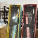 베스트 | 서초동 만년필 스토어 &#34;베스트펜&#34; 후기