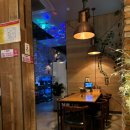 경주 술집 [트레비어] | 용강동맛집 | 생맥주 골라골라