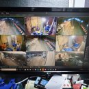 주안농장 이미지