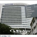동안전산