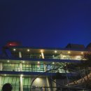 별마로천문대 이미지