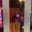 호텔림 | [라스베가스] 그랜드캐년 웨스트림 투어! 근데 다국적버스를 곁들인,,, 1탄 - 겟유얼가이드 후기