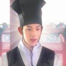 해품달2