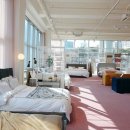 모두스타일 이미지