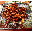 순대와 국밥 이미지