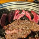 400번지 네이버블로그