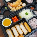 상상카츠 - 중구 신포로23번길 49 | 상상카츠