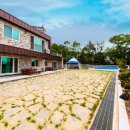 푸른향기펜션2 이미지