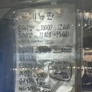 실비순대국 | 신림역 순대국 맛집 서림실비 후기 | 혼밥, 해장, 웨이팅 납득 솔직 후기