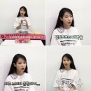 카페아이린 이미지