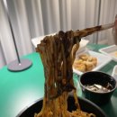 완뽕월성점 이미지