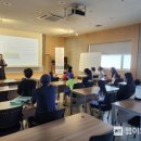 일동도서관 이미지