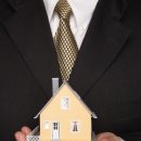 법동주공2단지아파트 이미지