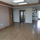 대정아파트 이미지