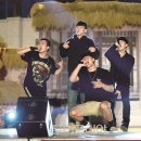 나눔공원 게이트볼장 이미지