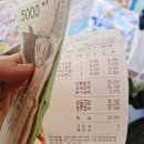 종로문구상사
