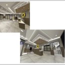 베이직 동물병원 이미지