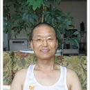 안성현대요양병원 이미지