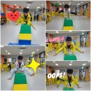 명원초병설유치원 네이버블로그
