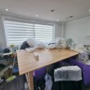 메디넷부동산공인중개사사무소 이미지