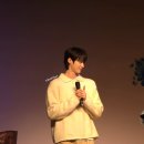메이킹하우스