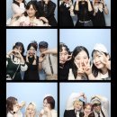 가현뽑기뽑기 이미지