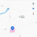 안계1리 네이버블로그