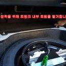 에이블모터스