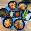 대구 중구 동인동맛집 / &#39;장인 보양산염소탕&#39; : 든든한 체력을 보양하기 좋은 염소탕 맛집
