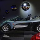 모터라이프 이미지