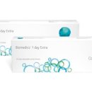 비전메딕스 이미지