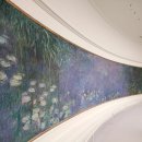 [세계여행] 집에서 떠나는 세계 유명 미술관 여행 - 세계 5대 박물관 및 미술관 | 파리 오랑주리 미술관 뮤지엄 패스로 편하게 관람한 모네의 걸작