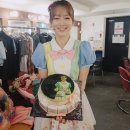 서은교 카카오 검색결과