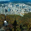 오현로20길 이미지