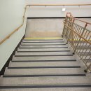 푸른샘초등학교 이미지