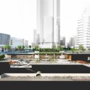 용산-330 이미지